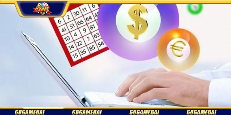 Áp dụng kỹ thuật soi cầu chính xác thêm  lựa chọn số