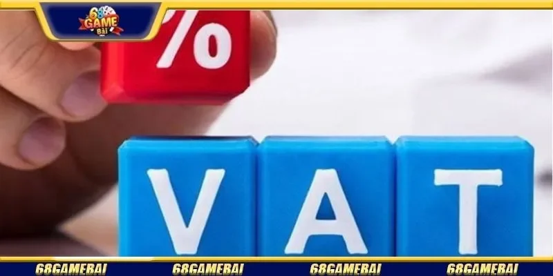 Kinh nghiệm bắt cầu giúp người chơi lô đề thắng lớn