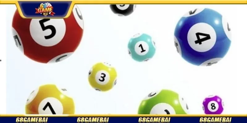 Số đề may mắn tại 68gamebai 
